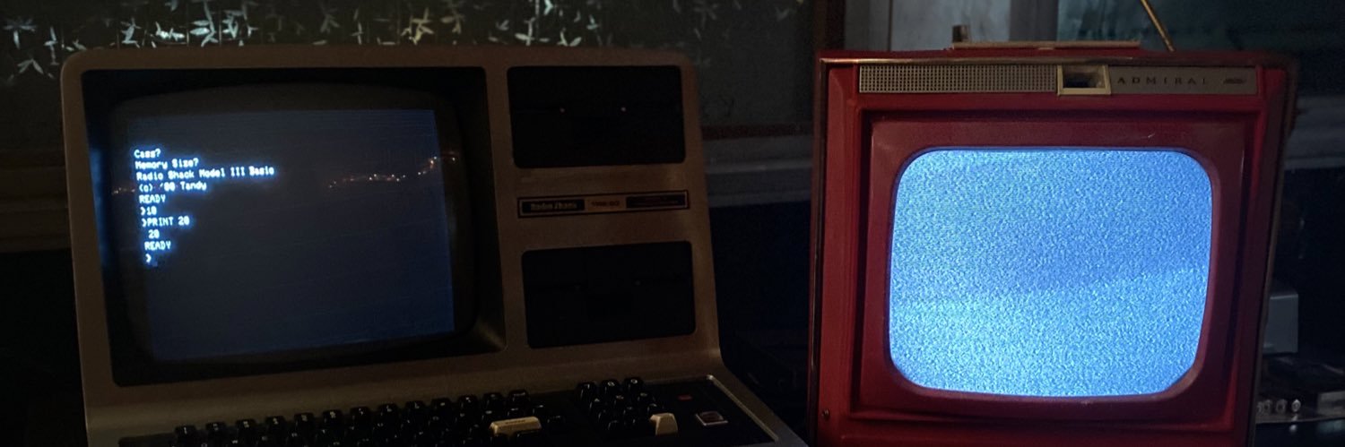 josetheman12's profile banner image