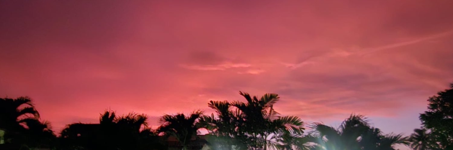 Geemorval's profile banner image
