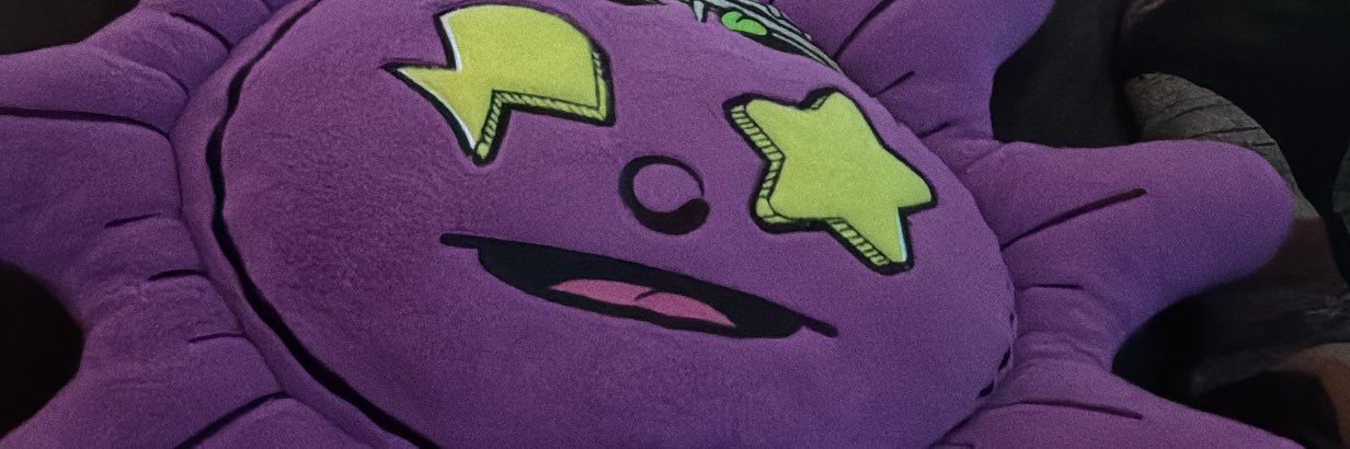 camstephens's profile banner image