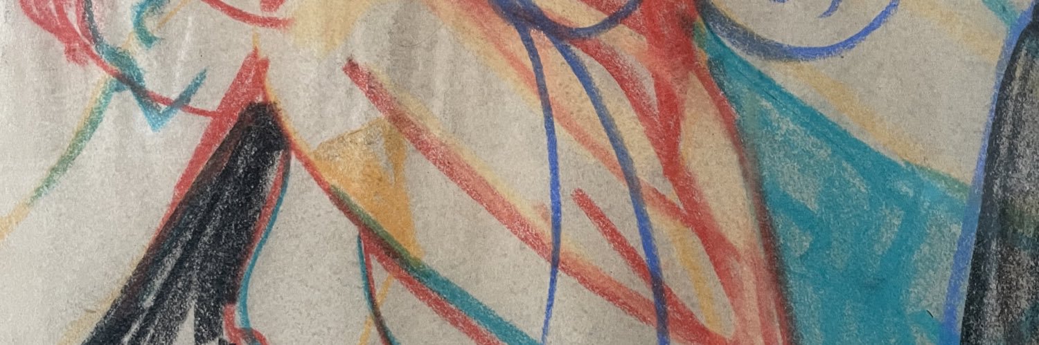 bryndonlichty's profile banner image