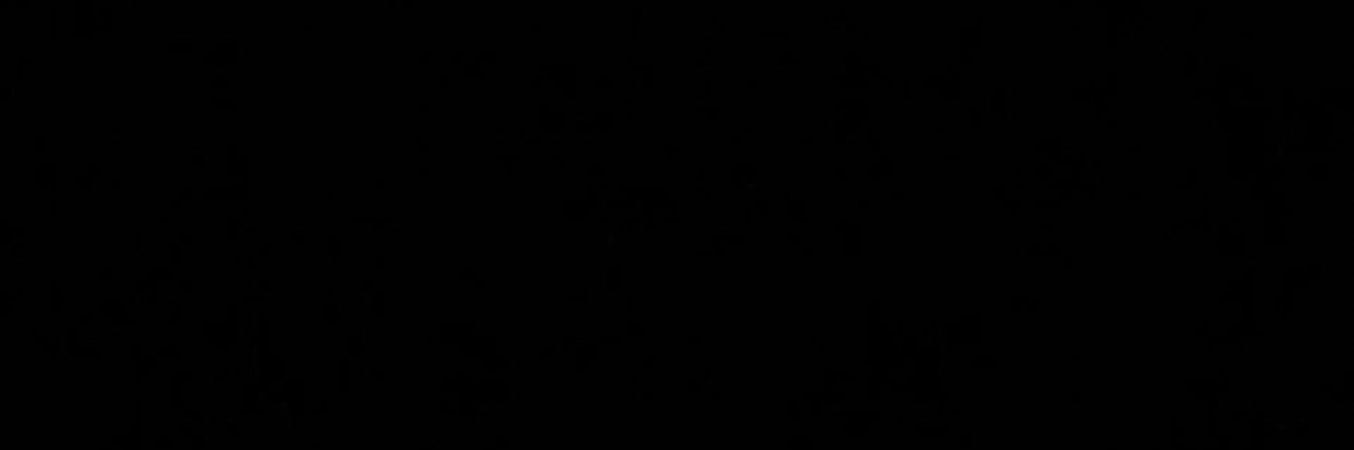 Mani_LandCjay's profile banner image