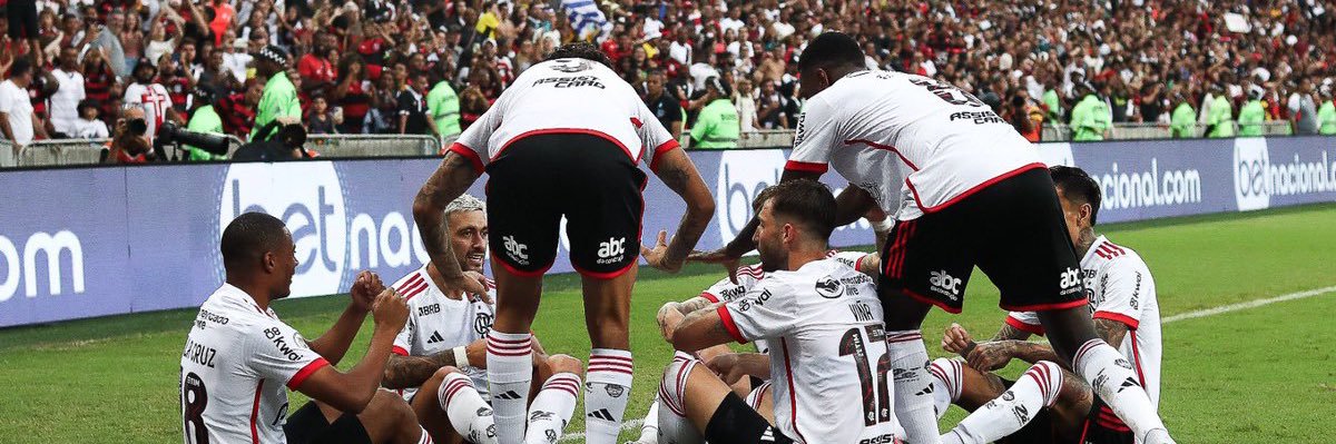 João Paulo Miranda banner