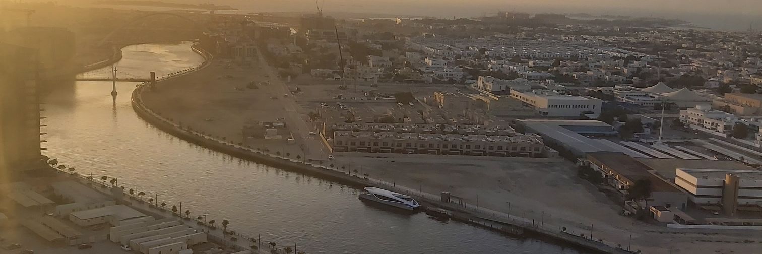 Anasbinikhlas's profile banner image