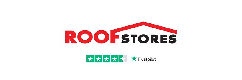 roofstores's profile banner image