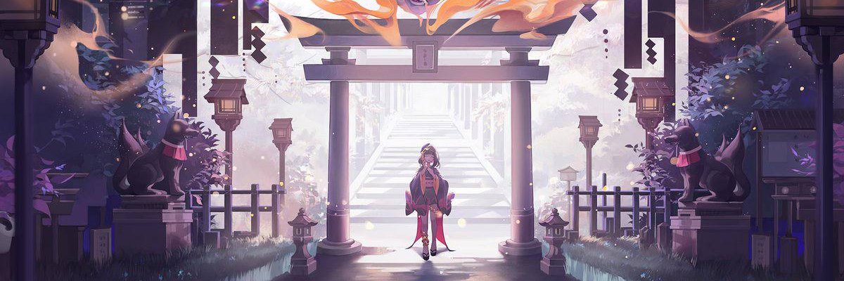 suogelan56's profile banner image