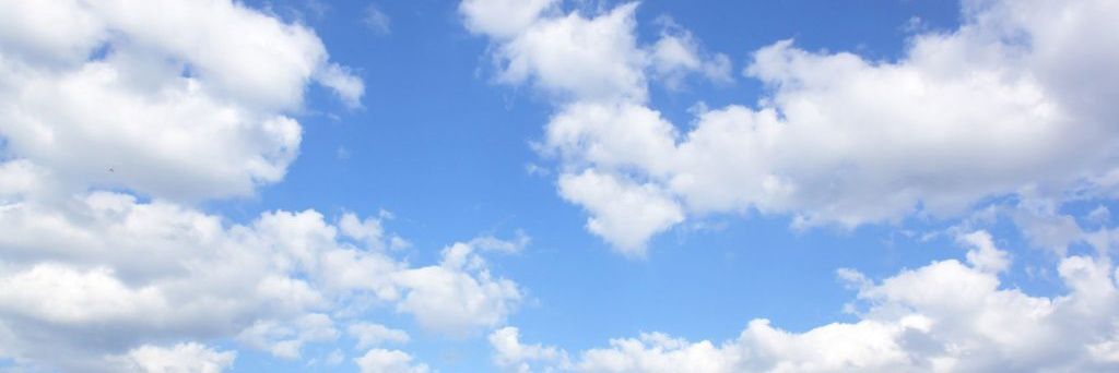 kwangyarchive's profile banner image