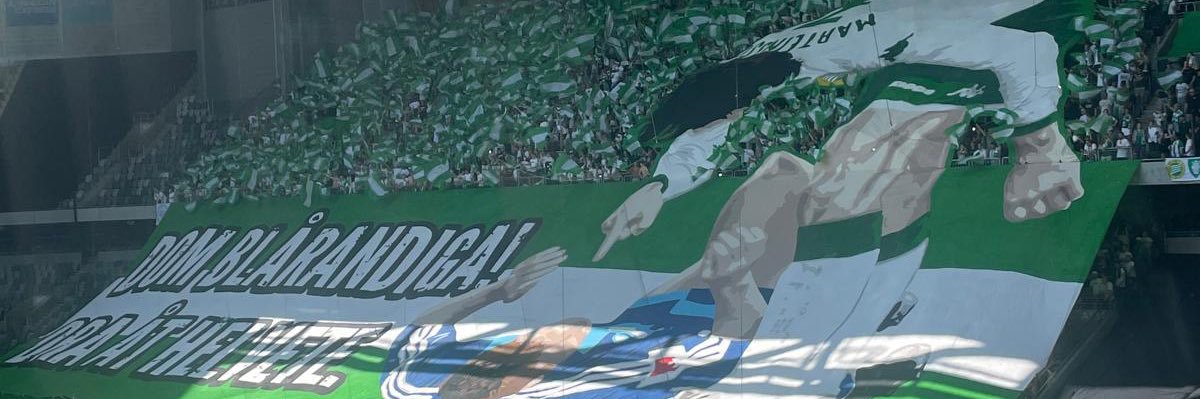 johanllundborg's profile banner image