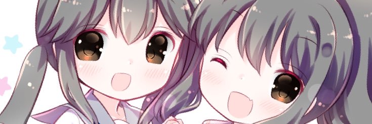 みさちゅう@c107水曜日東"ニ"36a banner