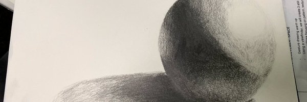 ario Profile Banner