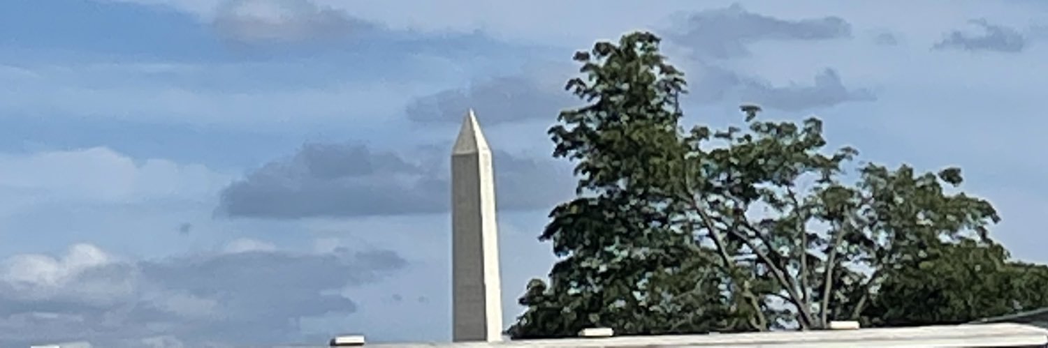 Michelle Sara King banner