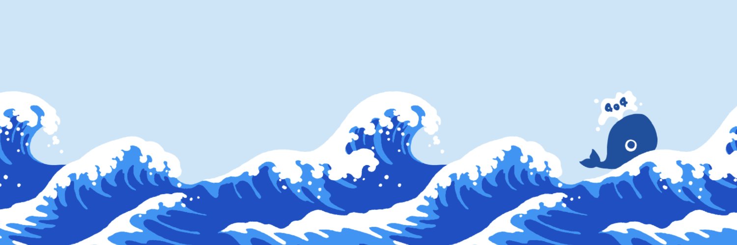 ga_ko0718's profile banner image
