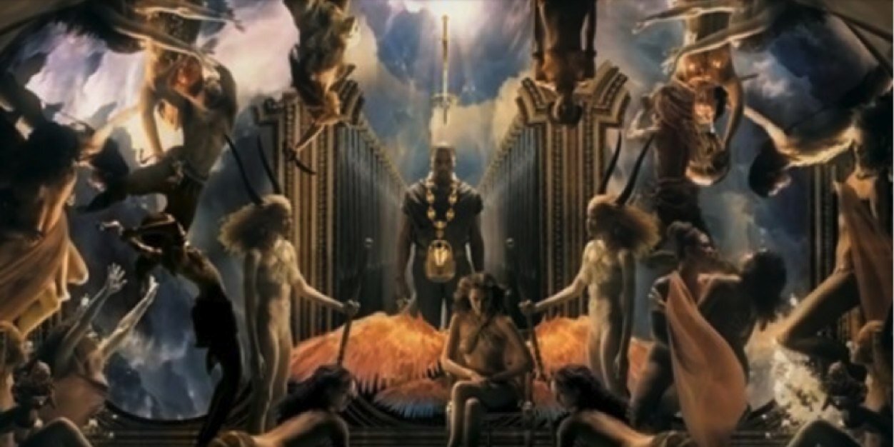 HefKingPlayboy's profile banner image