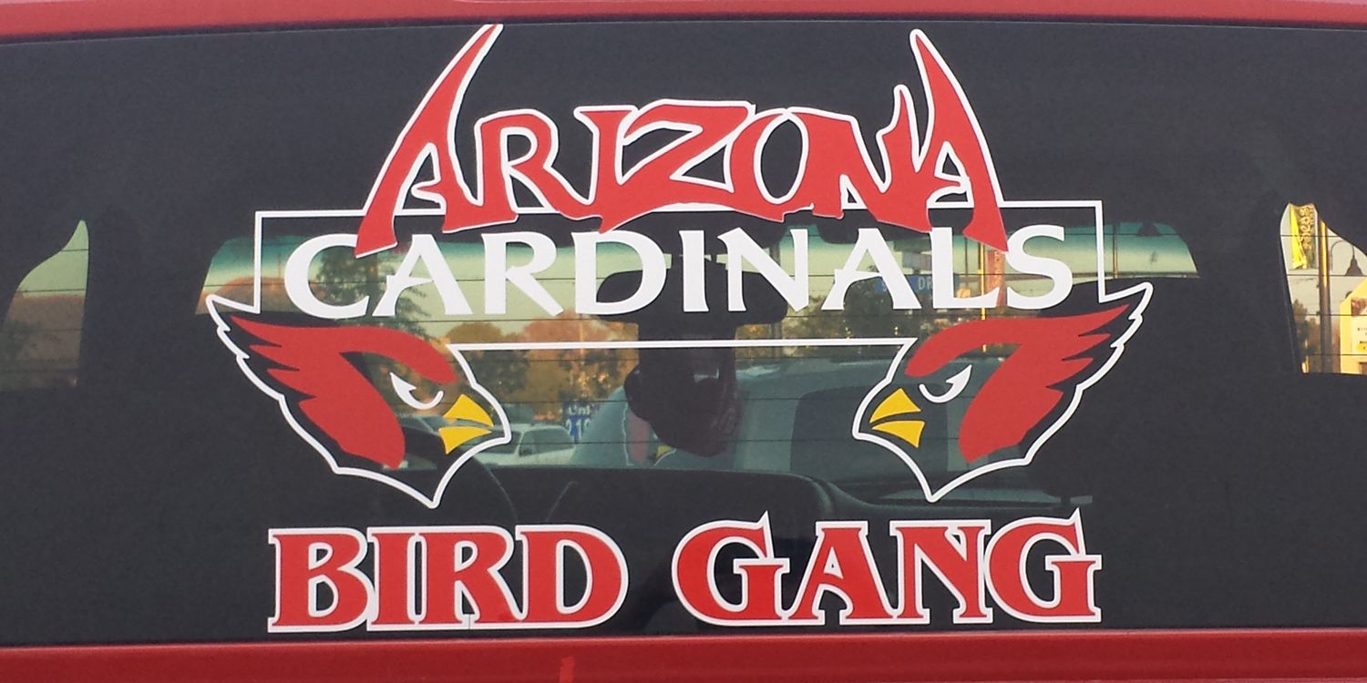 carrillo6161_m's profile banner image