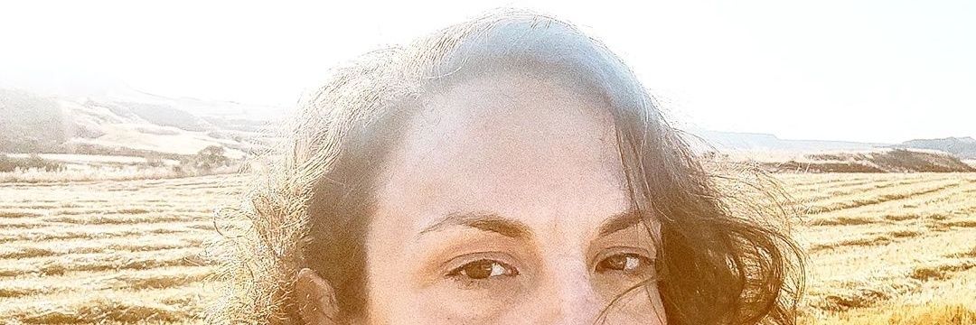 Anna Yiagiozi banner