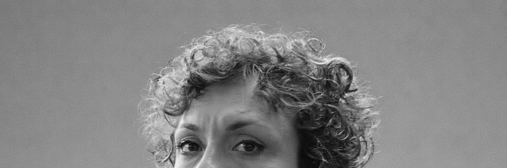 yiagiozi's profile banner image
