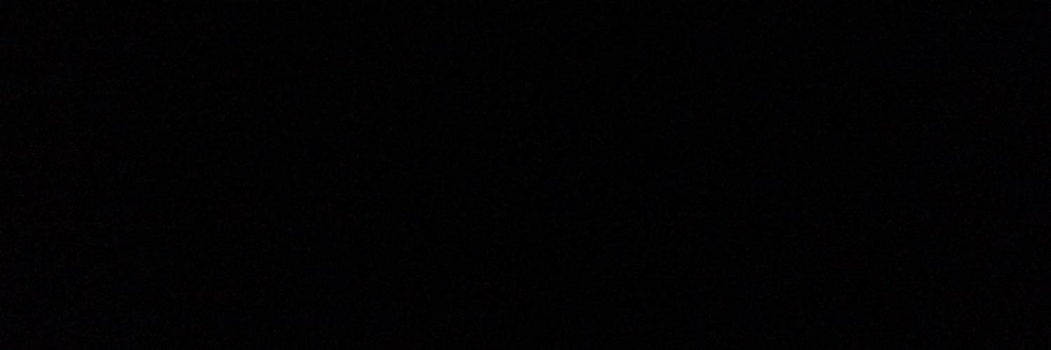 FaayHmz's profile banner image