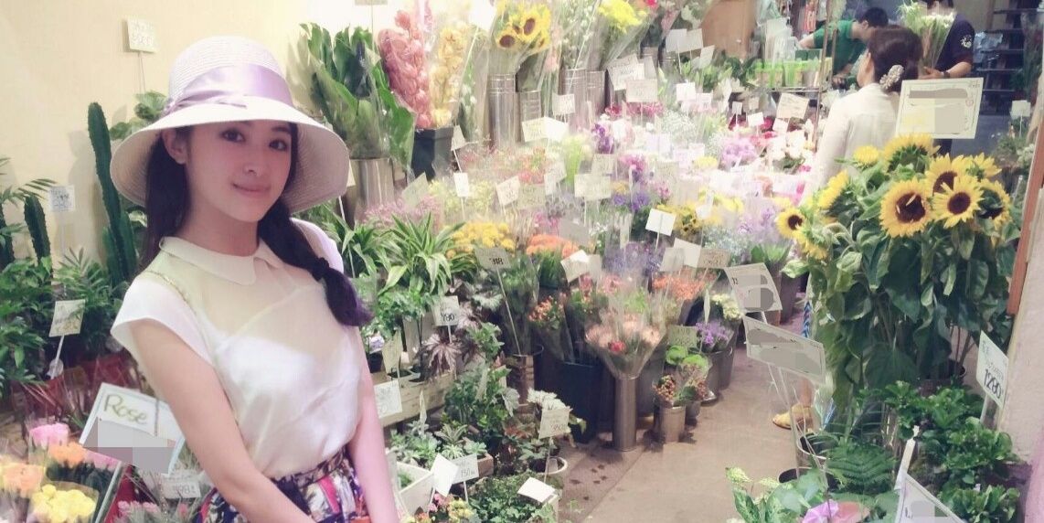 Zhyun89's profile banner image