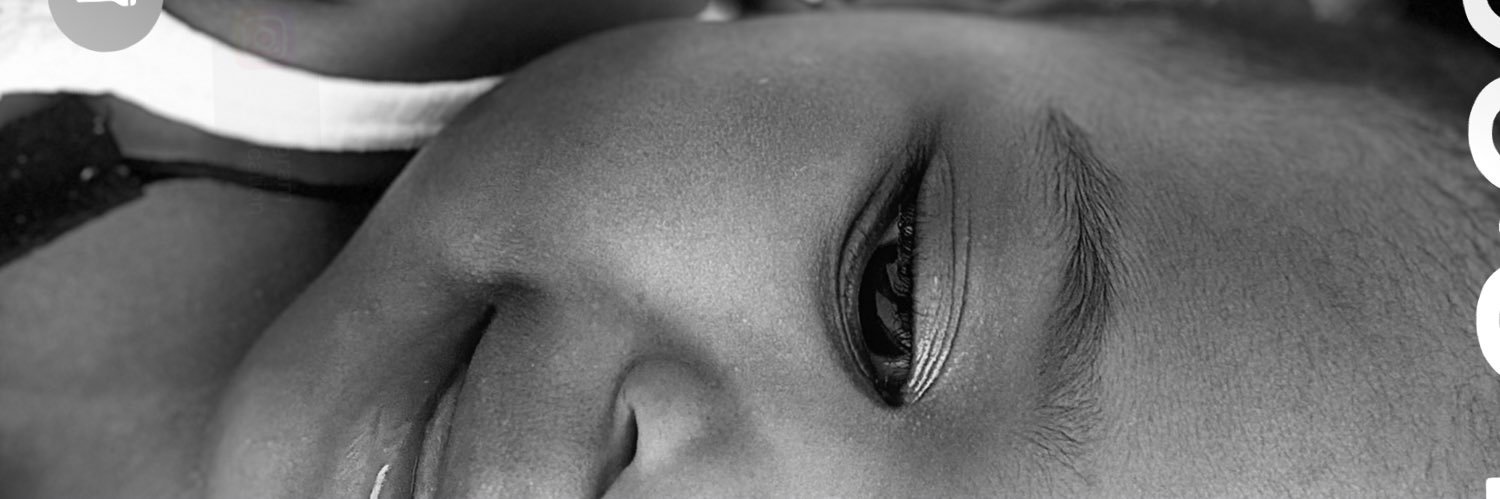 ... banner