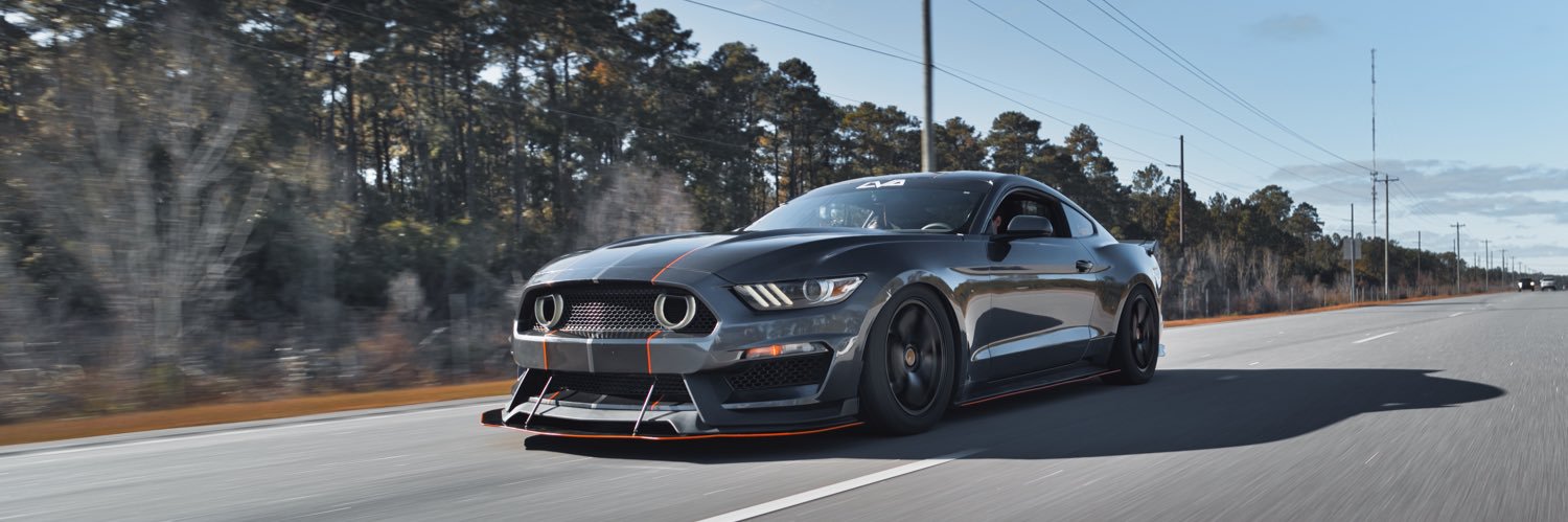 tweeterstang's profile banner image