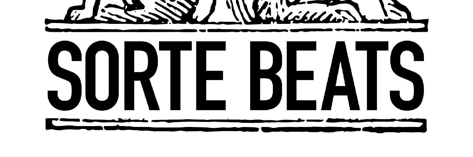 Sorte Tweets banner