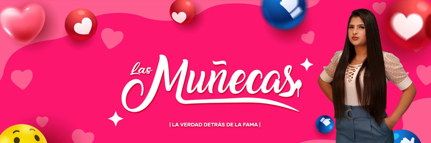 Telenovelas VIP banner
