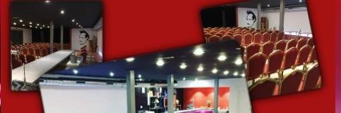 esperanzalemos's profile banner image