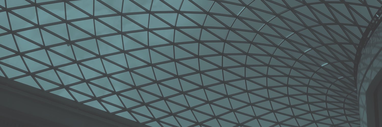 RamzAdv's profile banner image