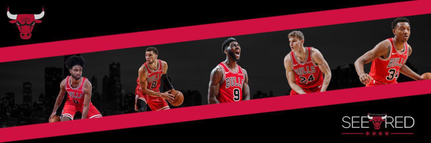 mrspeer06's profile banner image