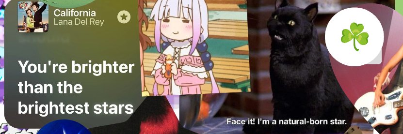 odextoxemm's profile banner image