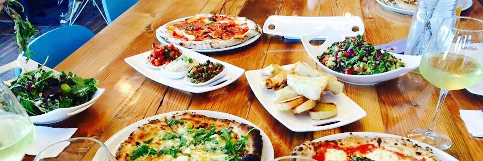 1889Pizza's profile banner image
