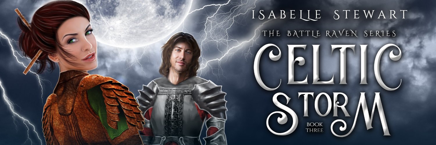 StewartAuthor8's profile banner image