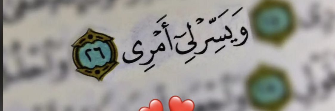 Arab_bacori's profile banner image