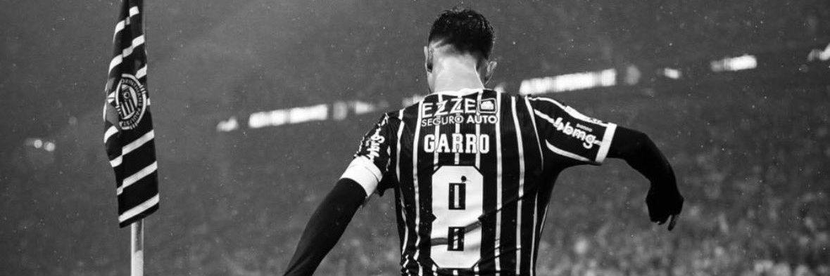 LxZ_97's profile banner image