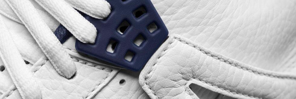 TheBestOfKicks's profile banner image