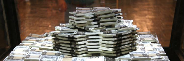 ayeechubs's profile banner image