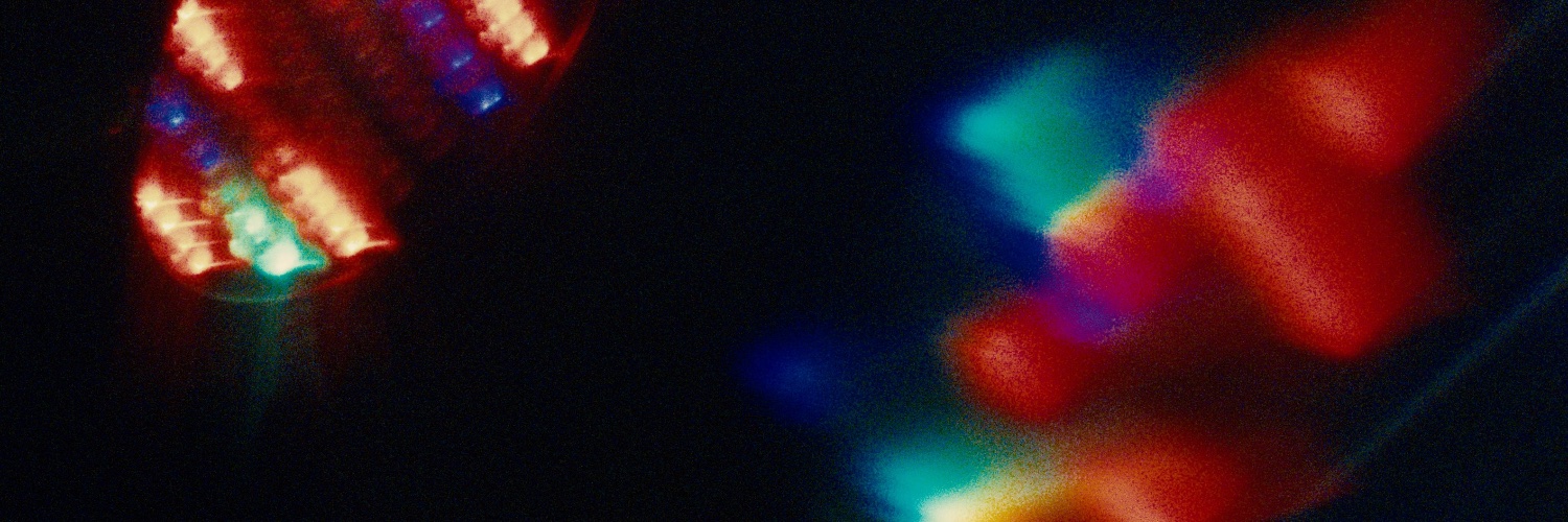 awalker47's profile banner image