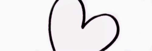 tiffqui's profile banner image