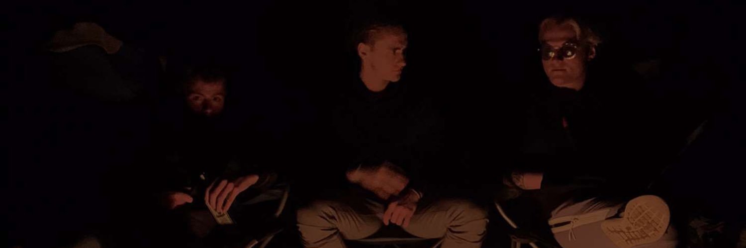 thordureli's profile banner image