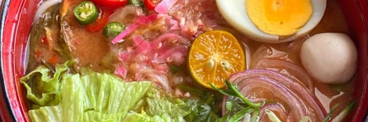 NobSetaq's profile banner image