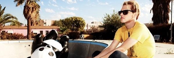 katisdrowning's profile banner image