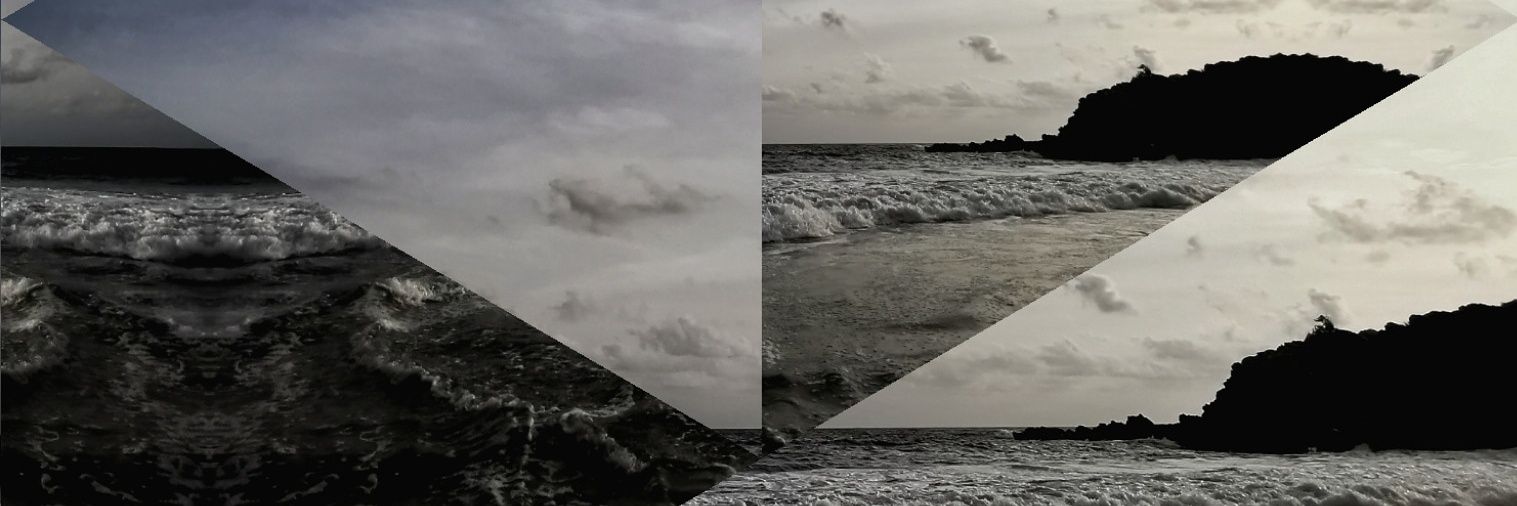luisomar1001's profile banner image