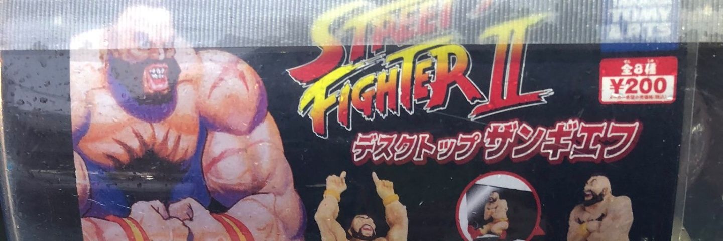 黒羊ぽんきち【臣民】🌹🐈‍⬛🌙 banner