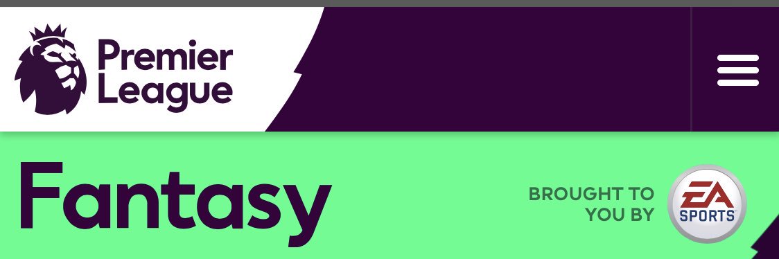 player_fpl's profile banner image