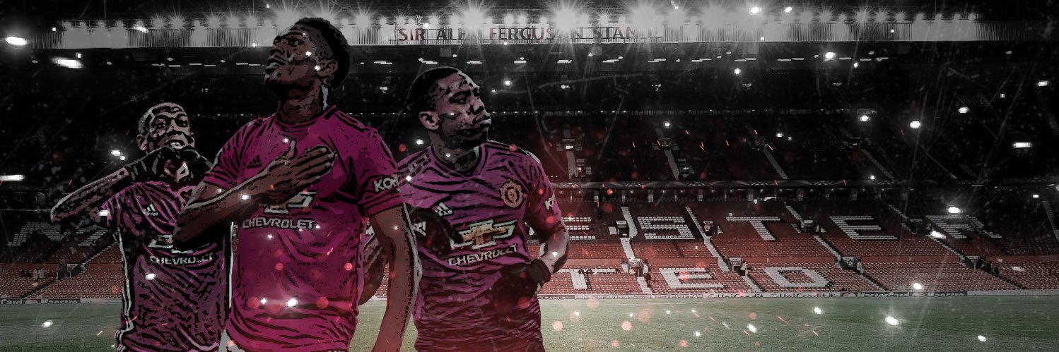 tangmarkunay's profile banner image
