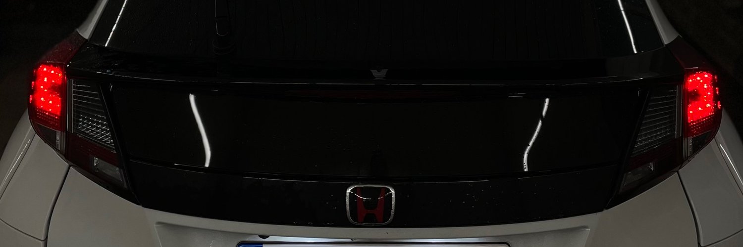 nikosn837's profile banner image