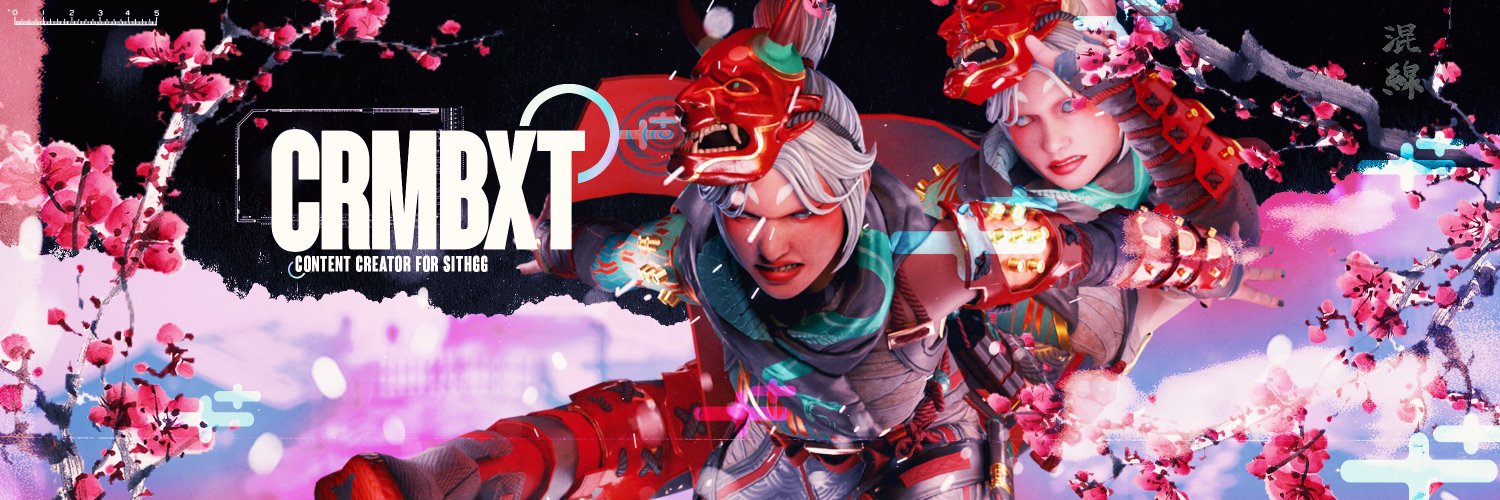 𝕔𝕣𝕞𝕓𝕩𝕥 banner