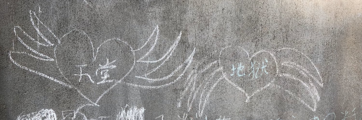 URSH22's profile banner image