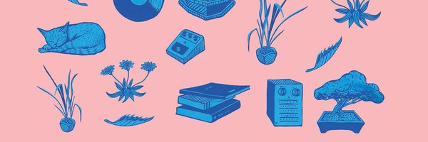 LosBonsais Profile Banner