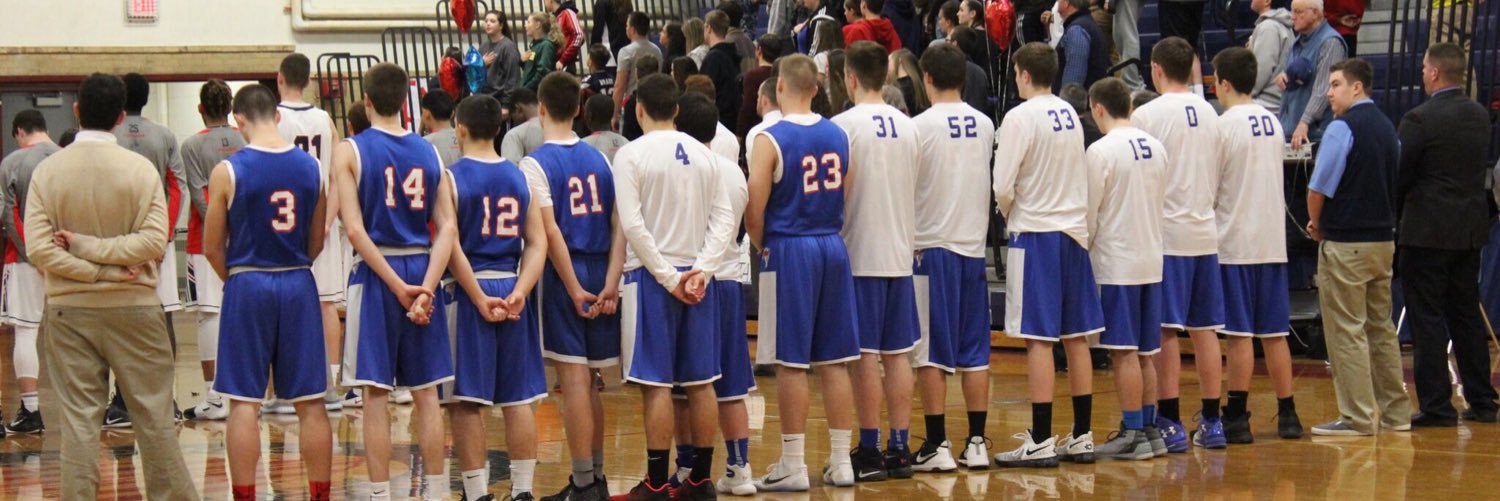 _jcole23's profile banner image