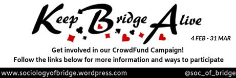 Samantha Punch banner